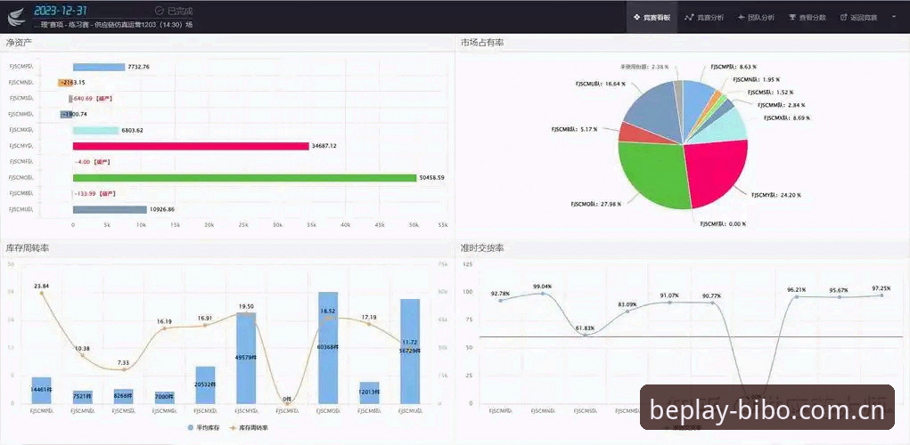 beplay必博体育平台 beplay必博体育平台新手指南:从注册到实战的全面解析
